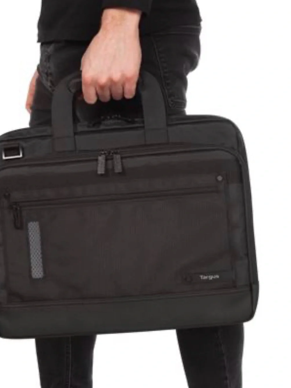 Targus Revolution Top-load Laptop Case 16